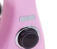 Karaca Powercast Chef Döküm Stand Mikser Pink Mutfak Şefi 1800W 6,2 Lt 