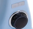 Karaca Powercast Chef Döküm Stand Mikser Blue Mutfak Şefi 1800W 6,2 Lt 