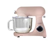 Karaca Powercast Chef Döküm Stand Mikser Rosegold Mutfak Şefi 1800W 6,2 Lt