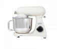 Karaca Powercast Chef Döküm Stand Mikser Cream Mutfak Şefi 1800W 6,2 Lt 