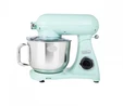 Karaca Powercast Chef Döküm Stand Mikser Green Mutfak Şefi 1800W 6,2 Lt 