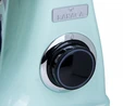Karaca Powercast Chef Döküm Stand Mikser Green Mutfak Şefi 1800W 6,2 Lt 