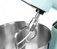 Karaca Powercast Chef Döküm Stand Mikser Green Mutfak Şefi 1800W 6,2 Lt 