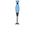 Karaca Çubuk Blender Vintage Blue