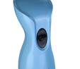 Karaca Çubuk Blender Vintage Blue