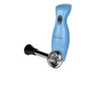 Karaca Çubuk Blender Vintage Blue