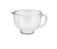 COOKPLUS MK-37 QUICK CHEF CAM KASE