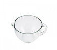 COOKPLUS MK-37 QUICK CHEF CAM KASE