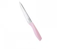 Karaca Peel Pink 4 Parça Bıçak Seti