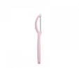 Karaca Peel Pink 4 Parça Bıçak Seti