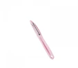 Karaca Peel Pink 4 Parça Bıçak Seti