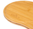Karaca Supply Bambu Kesme Tahtası-M