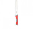 Karaca Shen 20 cm Ekmek Bıçağı