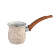 Karaca Biogranit Forest Cezve Set
