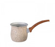 Karaca Biogranit Forest Cezve Set
