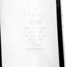 Karaca Orbit İndüksiyon Tabanlı Düdüklü Tencere Seti 4+6 Lt Kırmızı