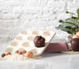 Karaca Berry 12li Muffin Kek Kalıbı 35 cm