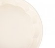 Karaca Lexa Cream Fiorella Kek Kalıbı 27,5 cm