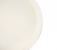 KARACA LEXA CREAM KELEPÇELİ KEK KALIBI 26 CM