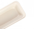 KARACA LEXA CREAM BATON KEK KALIBI 27,5 CM