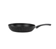 Karaca Viento Biogranit Tava 26 cm
