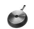 Karaca Viento Biogranit Tava 26 cm
