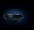 Karaca Biodiamond Wok Tava 28 cm 2