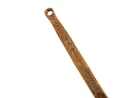 KARACA MESOPOTAMIA BAKIR TAVA 22 CM