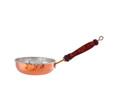 KARACA ANTIK BAKIR SOSLUK 12 CM