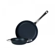 Karaca Biodiamond Master Tava Sahan Set
