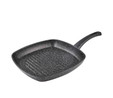 Karaca Viento Bio Granit Grill 28 cm