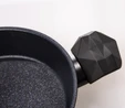 Karaca Biodiamond 6 Parça Sahan Seti
