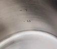 Karaca Kobe 3Ply PowerSteel 316+ Çelik 8 Parça Tencere Seti
