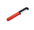 Crick Crack 2li Yan Soyacak M-649