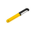 Crick Crack 2li Yan Soyacak M-649