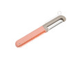 Crick Crack 2li Yan Soyacak M-649