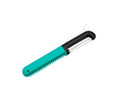 Crick Crack 2li Yan Soyacak M-649