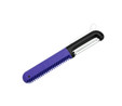 Crick Crack 2li Yan Soyacak M-649