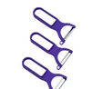 CRICK CRACK 3'LÜ SOYACAK M-660