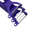 CRICK CRACK 3'LÜ SOYACAK M-660