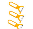 CRICK CRACK 3'LÜ SOYACAK M-660