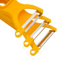CRICK CRACK 3'LÜ SOYACAK M-660