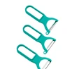 CRICK CRACK 3'LÜ SOYACAK M-660