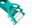 CRICK CRACK 3'LÜ SOYACAK M-660