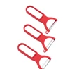 CRICK CRACK 3'LÜ SOYACAK M-660