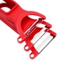 CRICK CRACK 3'LÜ SOYACAK M-660