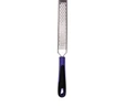 CRICK CRACK RENDE G-246