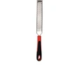 CRICK CRACK RENDE G-246