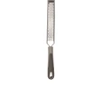 CRICK CRACK RENDE G-246