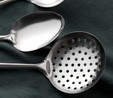 Karaca Chef 5 Parça Servis Seti